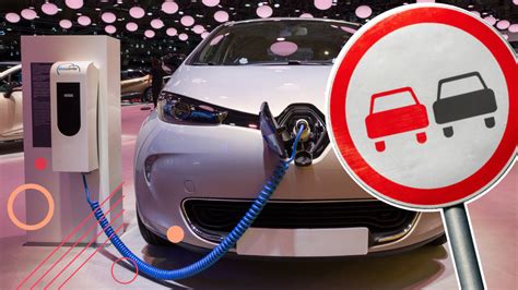 E­l­e­k­t­r­i­k­l­i­ ­a­r­a­b­a­,­ ­t­e­r­m­a­l­ ­b­i­r­ ­m­o­d­e­l­d­e­n­ ­2­ ­i­l­a­ ­3­ ­k­a­t­ ­d­a­h­a­ ­a­z­ ­k­i­r­l­e­t­i­c­i­